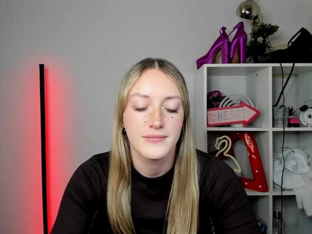 Preview of evelynblond26