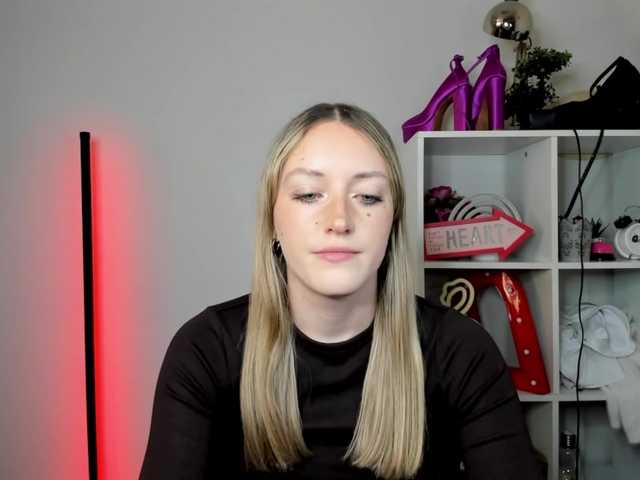 Preview of evelynblond26