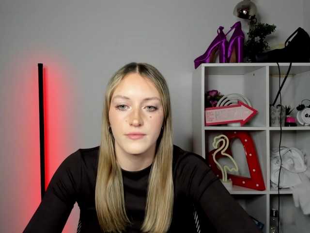 Preview of evelynblond26