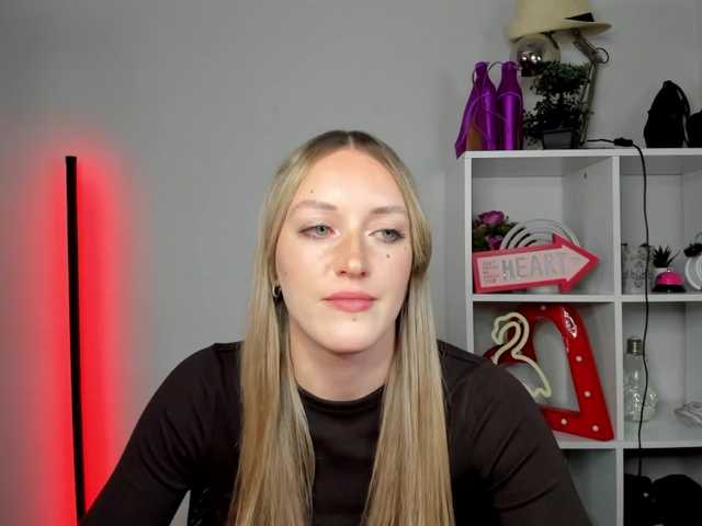 Preview of evelynblond26