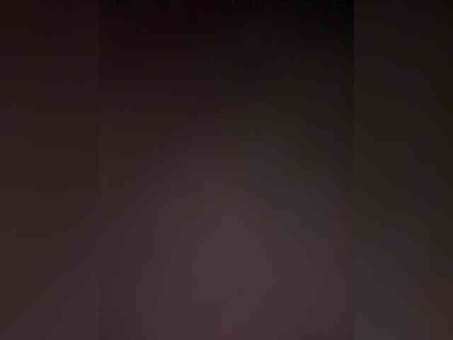 kkkr1s webcam