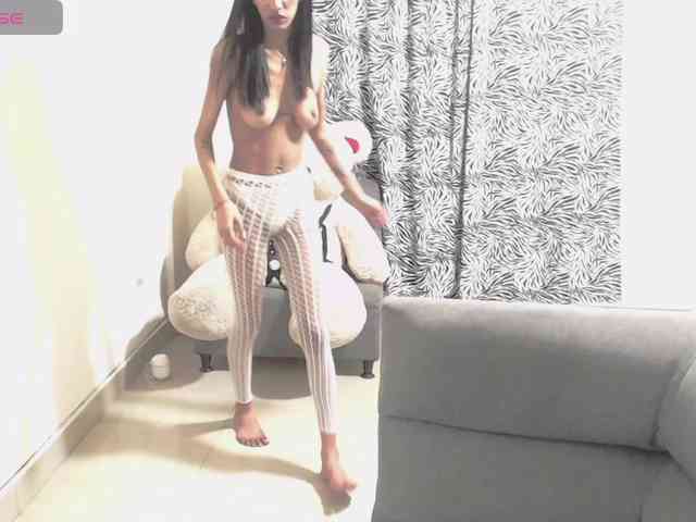 Jimenna-Slim webcam