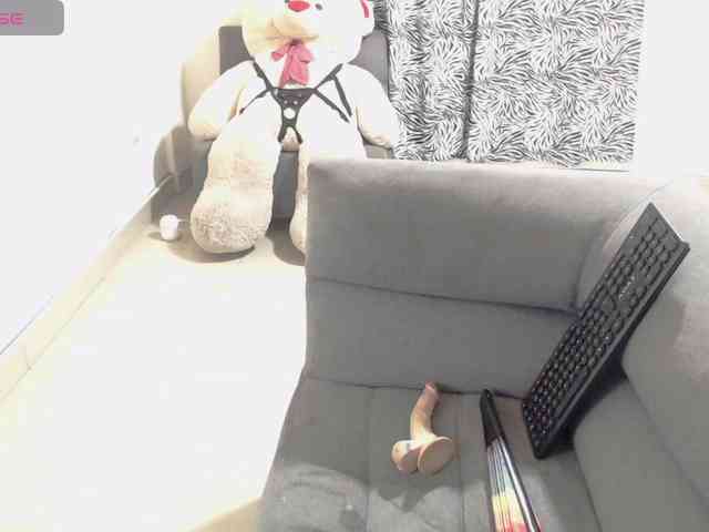 Jimenna-Slim webcam