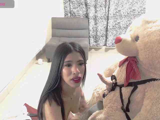 Jimenna-Slim webcam