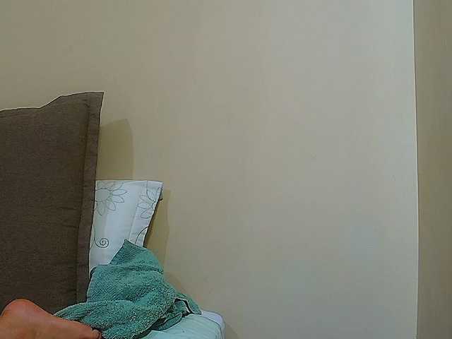 pr1vatecouple live webcam show