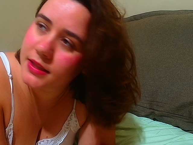 pr1vatecouple live webcam show