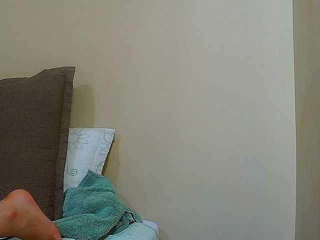 pr1vatecouple live cam