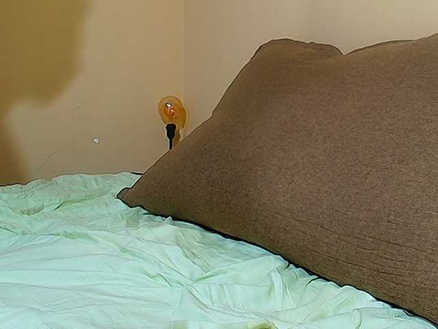 pr1vatecouple live cam