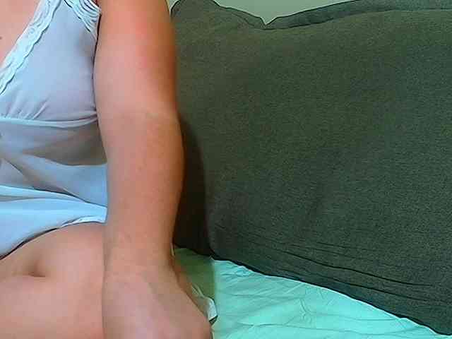 Modelo: pr1vatecouple