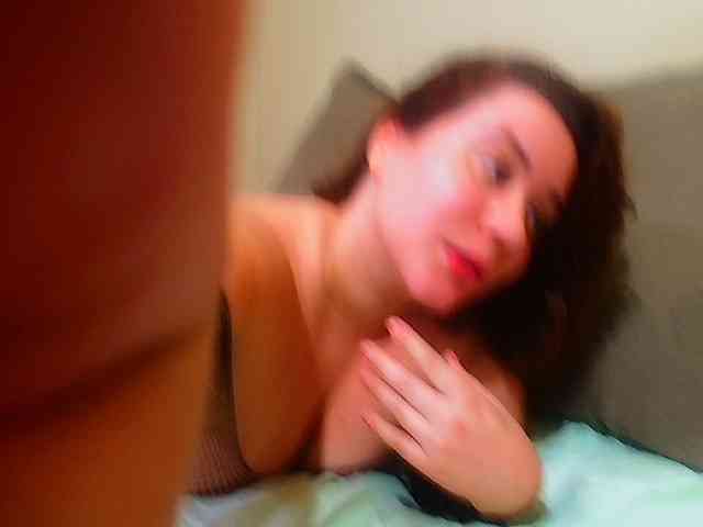 Modelo: pr1vatecouple