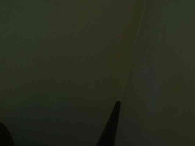 Modelo: pr1vatecouple