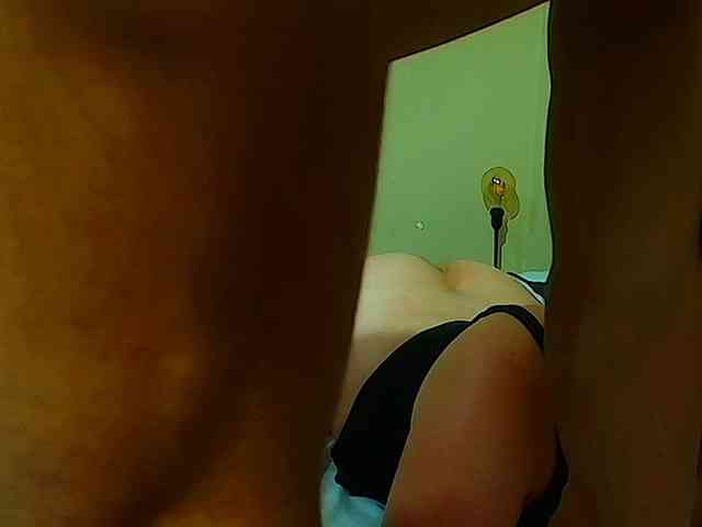 Modelo: pr1vatecouple