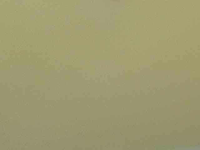 pr1vatecouple webcam
