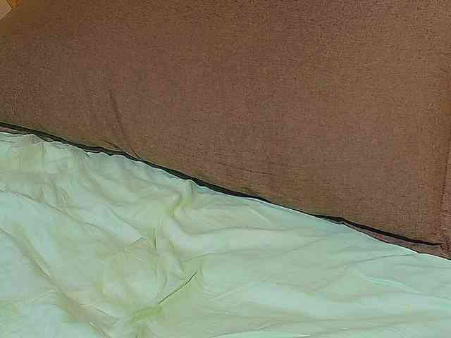 pr1vatecouple webcam