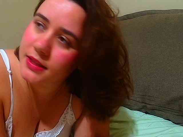 Modelo: pr1vatecouple