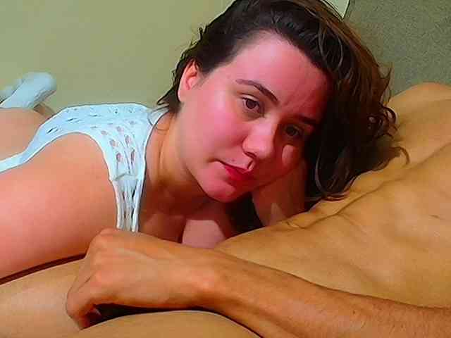 Modelo: pr1vatecouple