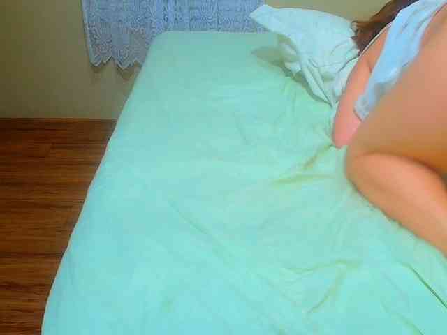 Modelo: pr1vatecouple