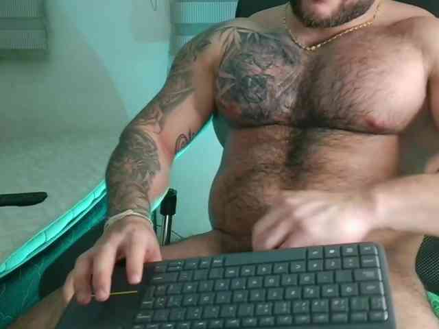 TNRYS__