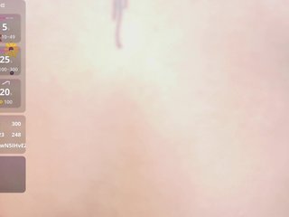 IrisSweety