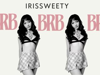 IrisSweety
