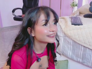 IrisSweety