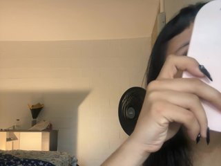 IrisSweety