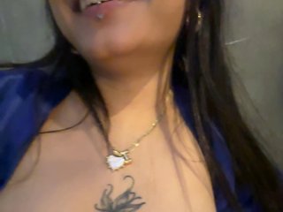 IrisSweety