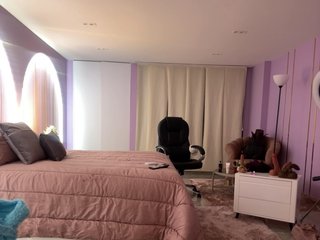 IrisSweety