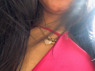 IrisSweety Porn Show