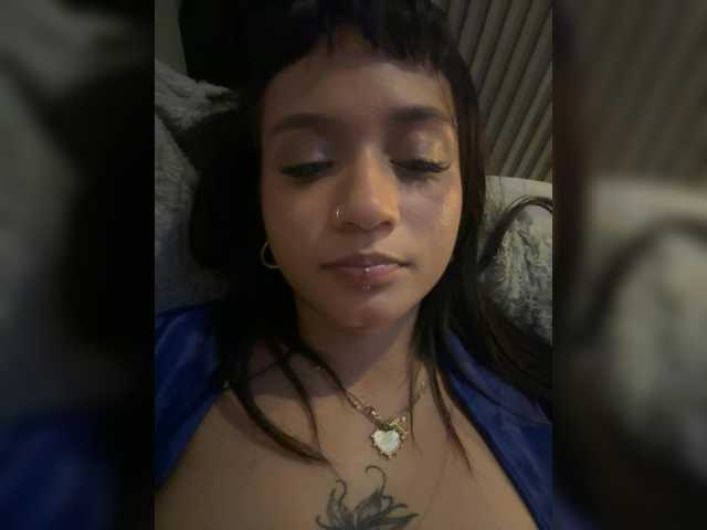 IrisSweety