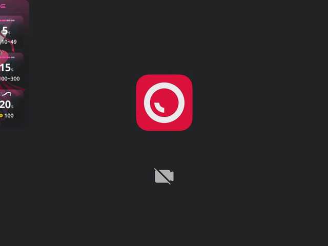 irissweety live sex