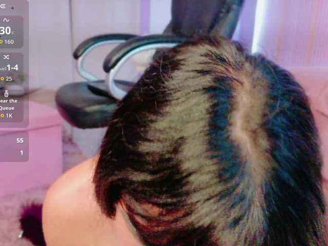 IrisSweety