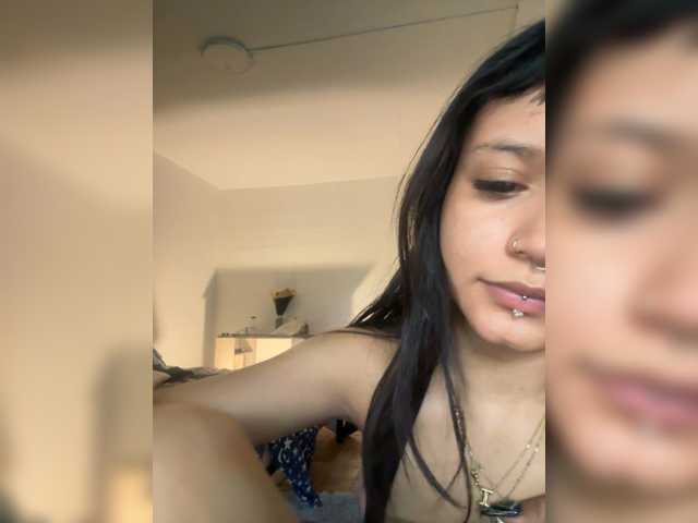 irissweety cam belle