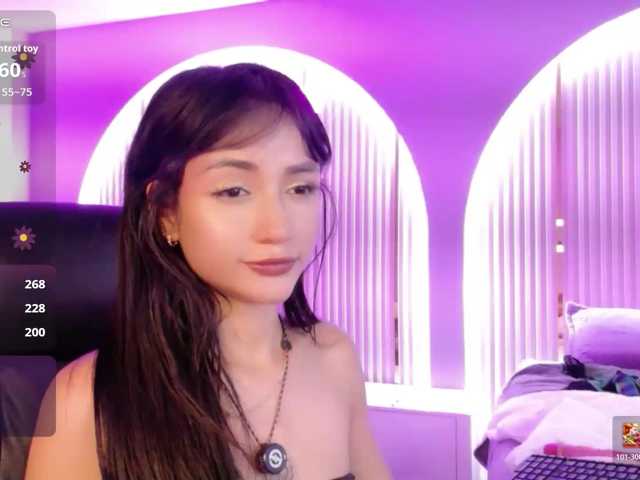 IrisSweety