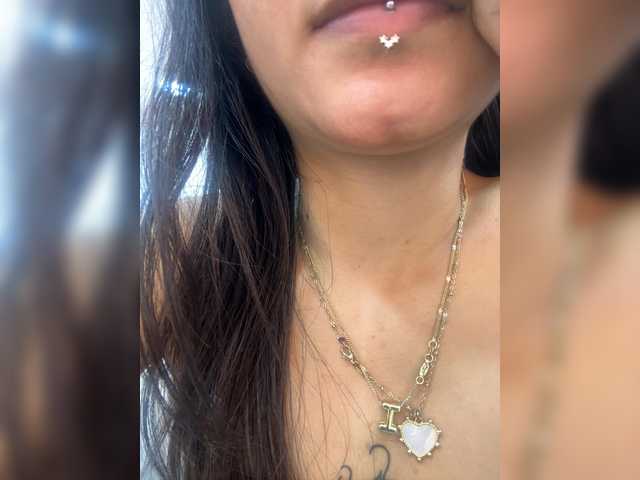 irissweety live sex