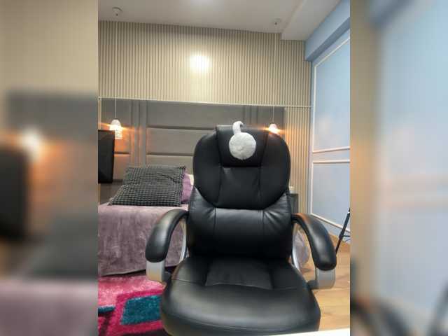 IrisSweety live cam on BongaCams