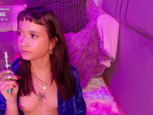 IrisSweety