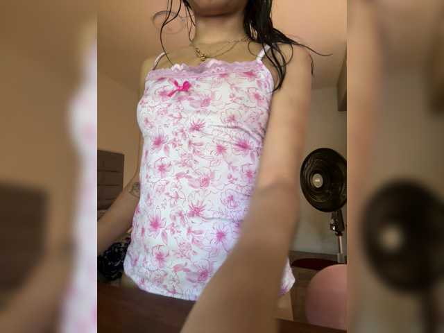 irissweety cam belle
