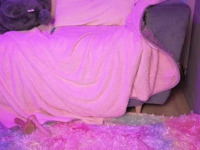 Preview of irissweety