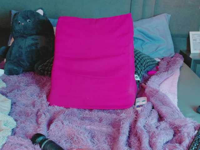 irissweety cam belle