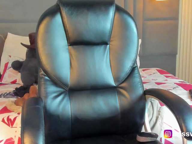 irissweety live sex show