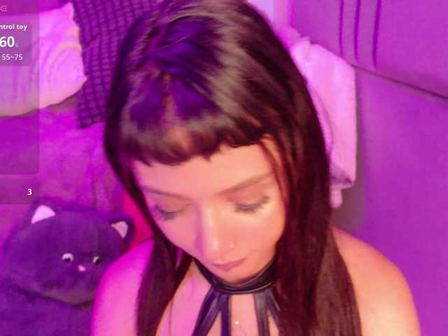 Preview of irissweety