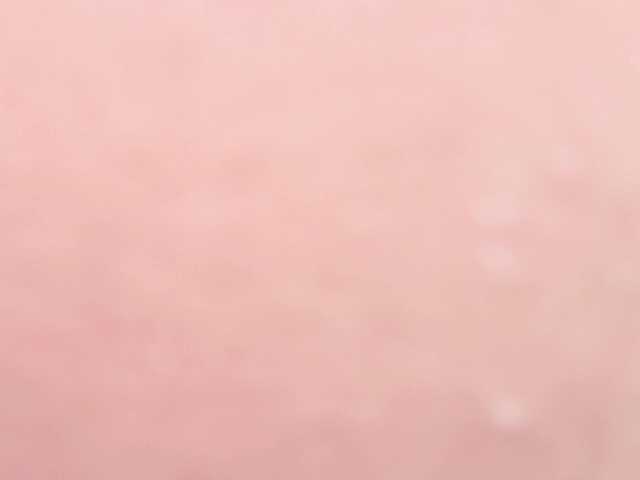 IrisSweety live cam on BongaCams