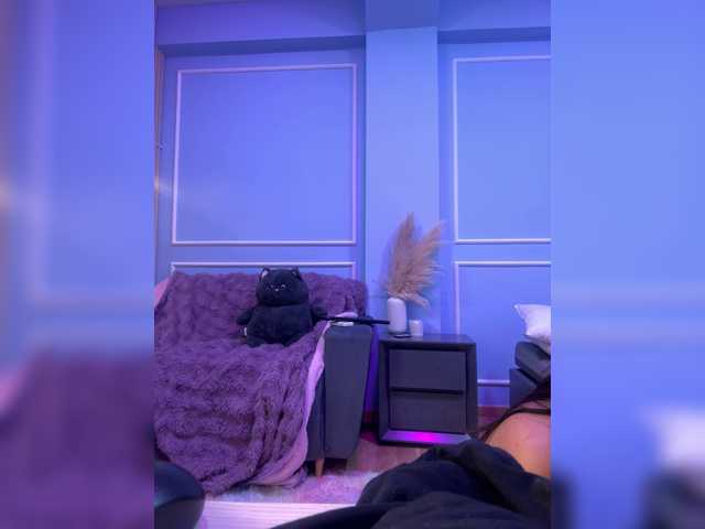 IrisSweety