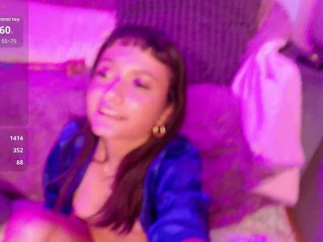 IrisSweety