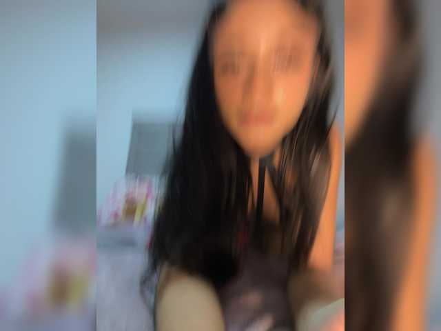IrisSweety
