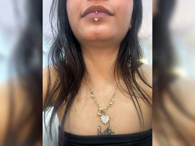 irissweety live sex show
