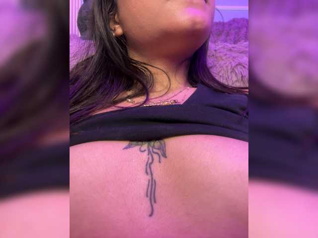 Preview of irissweety