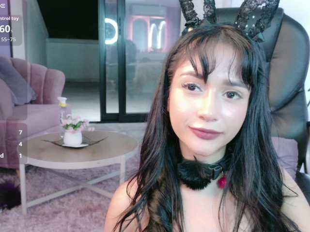 IrisSweety