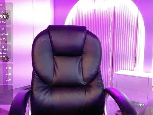 IrisSweety